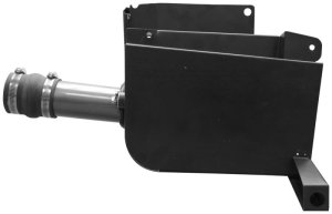 Honda Accord Performance Air Intake - AEM Induction - Cold Air Intake - `18-`19